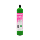 TECNOGAS SRL - TGS00000011253 BOMBOLA FE DI GAS REFRIGERANTE R410A DA