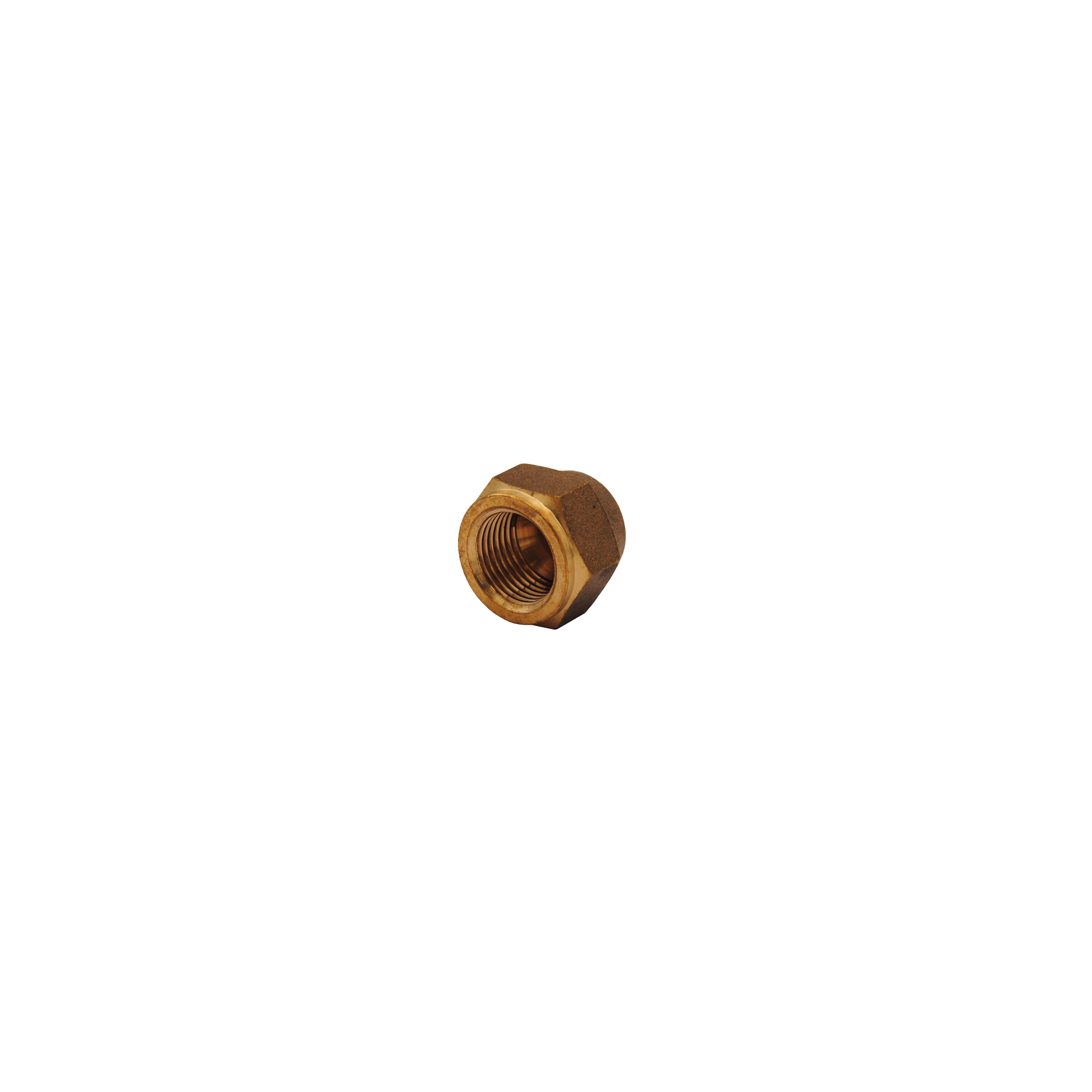 TECNOGAS SRL TGS00000011291 BOCCHETTONE DA 3/8 CIECO