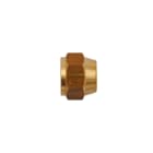 TECNOGAS SRL TGS00000011350 BOCCHETTONE PER RACCORDO 1/4 SAE X FORO