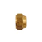 TECNOGAS SRL - TGS00000011353 BOCCHETTONE PER RACCORDO 5/8 SAE X FORO