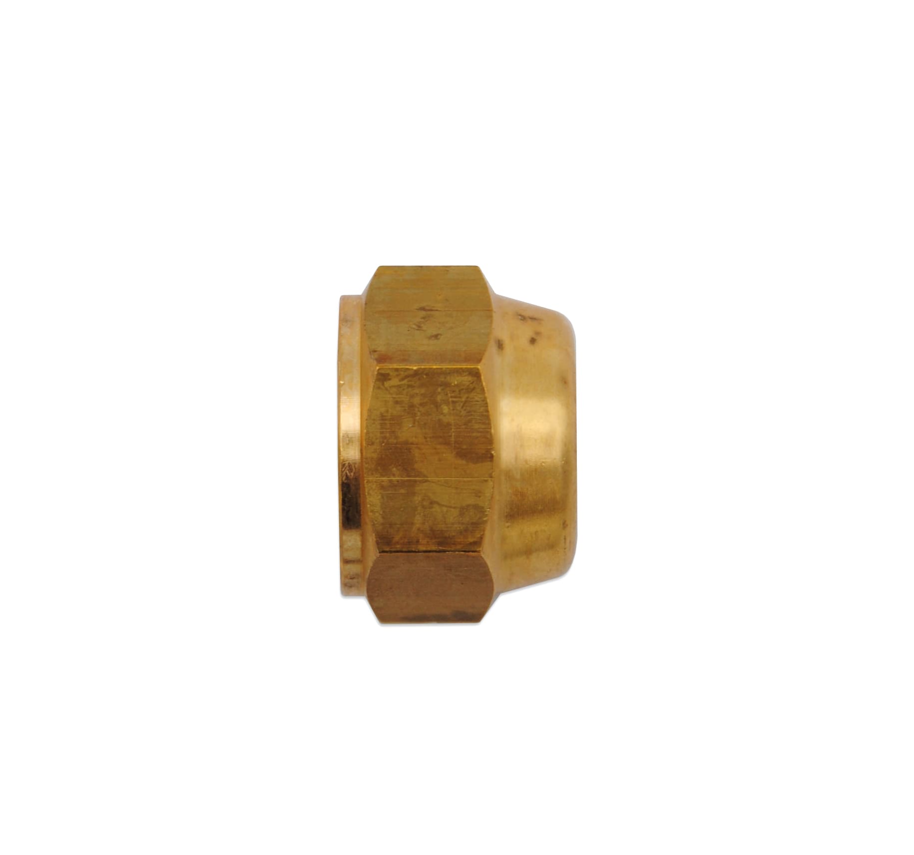 TECNOGAS SRL TGS00000011353 BOCCHETTONE PER RACCORDO 5/8 SAE X FORO