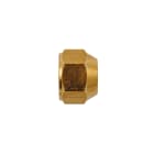 TECNOGAS SRL TGS00000011356 BOCCHETTONE PER RACC.1/2 X D.FORO 12,70