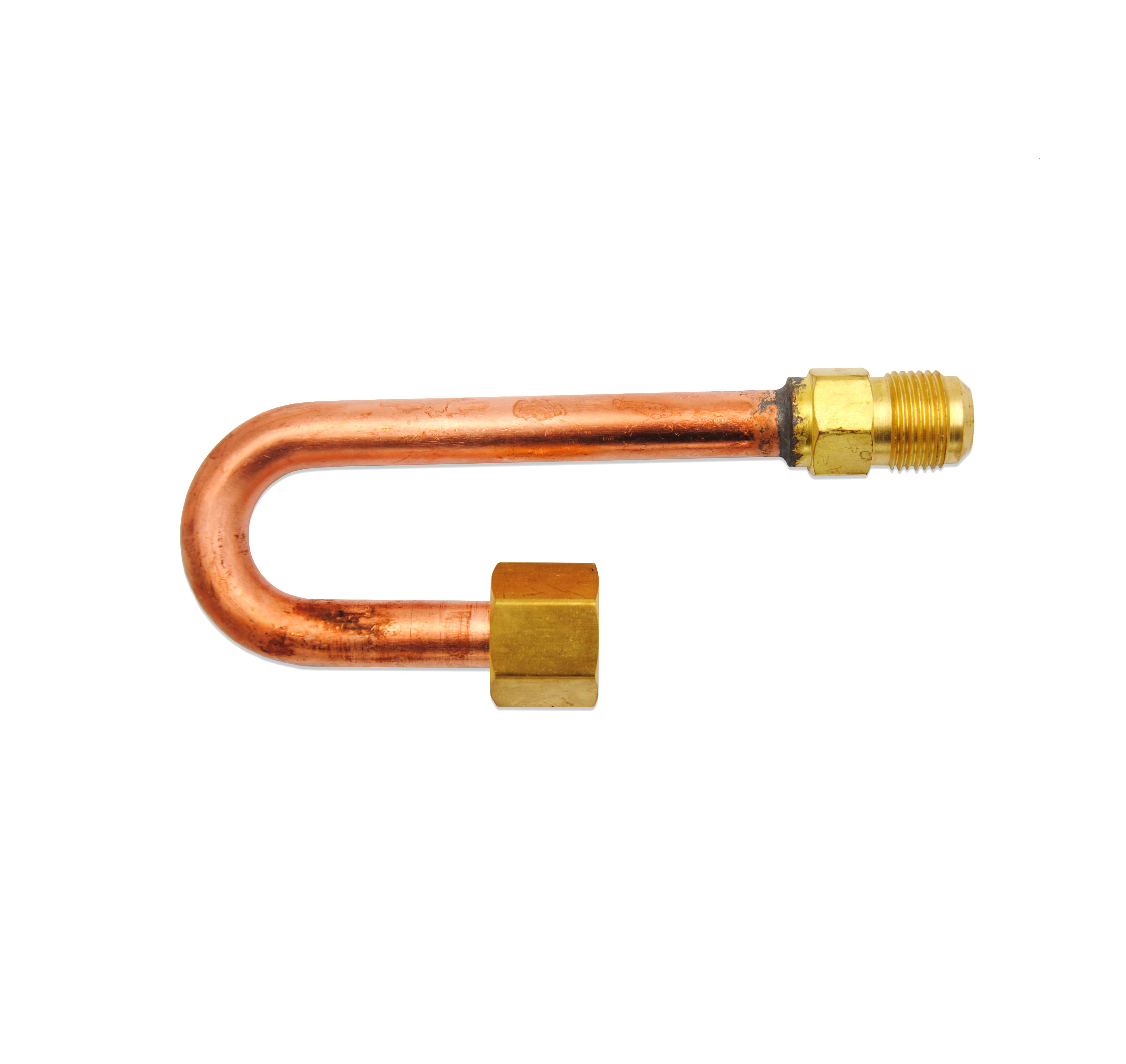 TECNOGAS SRL TGS00000011378 RACC.DO RAME MF 1/2 SP.1 MM AD INVERSIO