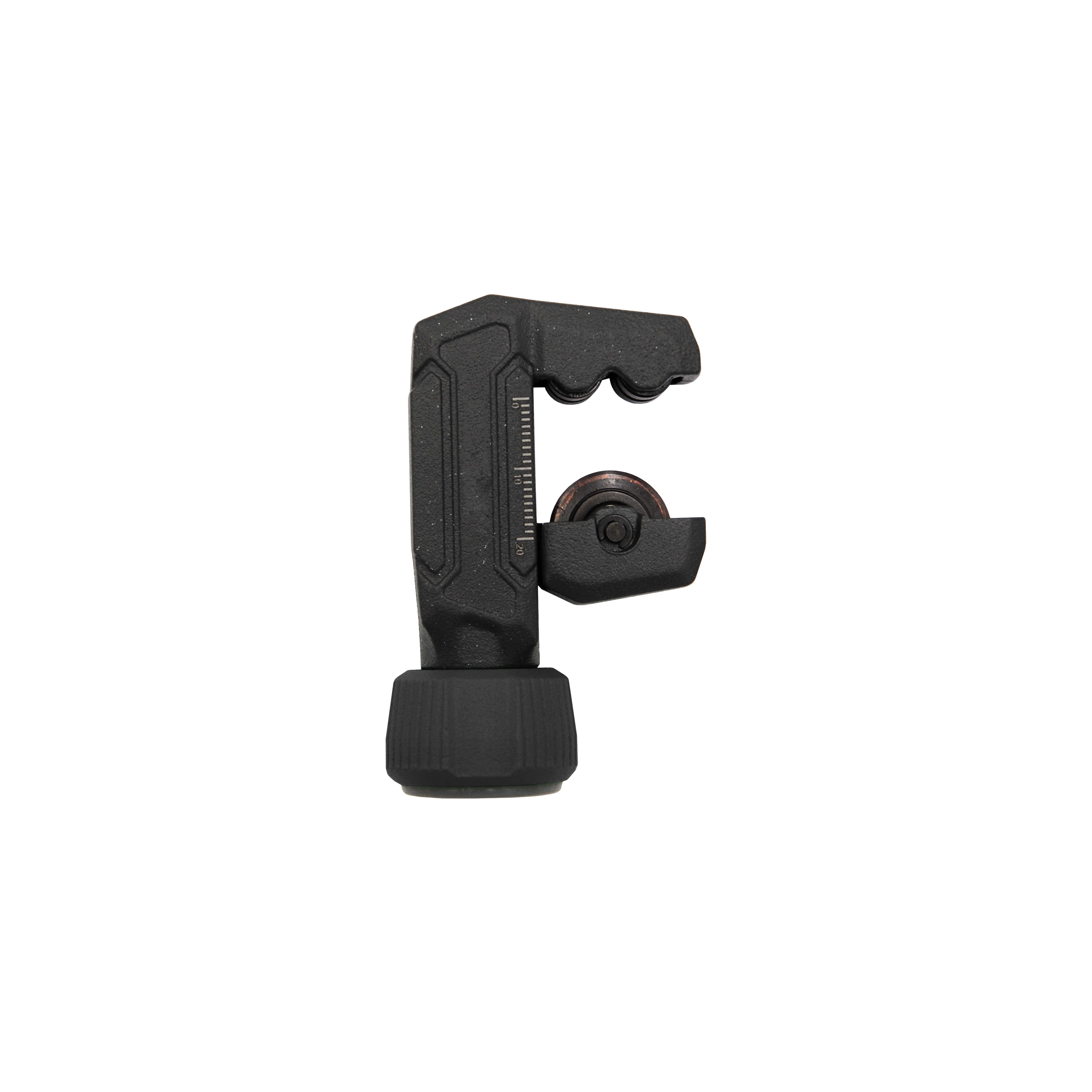 TECNOGAS SRL TGS00000011410 TAGLIATUBO S-ULTRA 1/8 ÷ 3/4 MM (3 ÷ 1