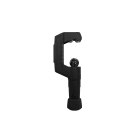 TECNOGAS SRL - TGS00000011412 TAGLIATUBO L-ULTRA 1/4 2 1/8 MM (6 54