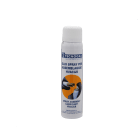 TECNOGAS SRL TGS00000011419 OLIO SPRAY PER ASSEMBLAGGIO - HVAC&R 100