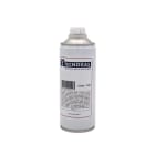 TECNOGAS SRL - TGS00000011427 OLIO IGROSCOPICO PER POMPA VISC.46 LT.0.