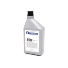 TECNOGAS SRL TGS00000011428 OLIO ESTERE PER POMPA VISC. 30,7 LT.1