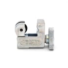 TECNOGAS SRL - TGS00000011501 MINI TAGLIATUBO PER DIAM. DA 1/8 A 5/8