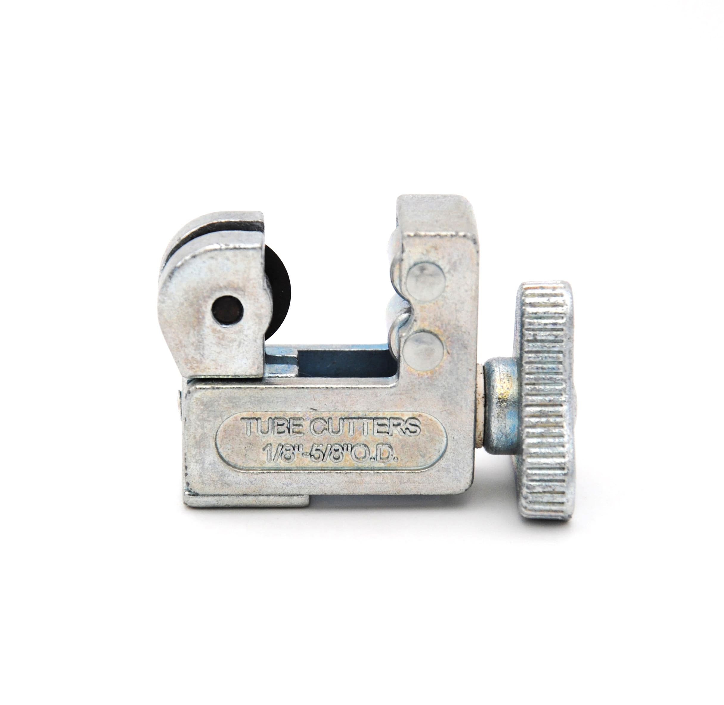 TECNOGAS SRL TGS00000011501 MINI TAGLIATUBO PER DIAM. DA 1/8 A 5/8