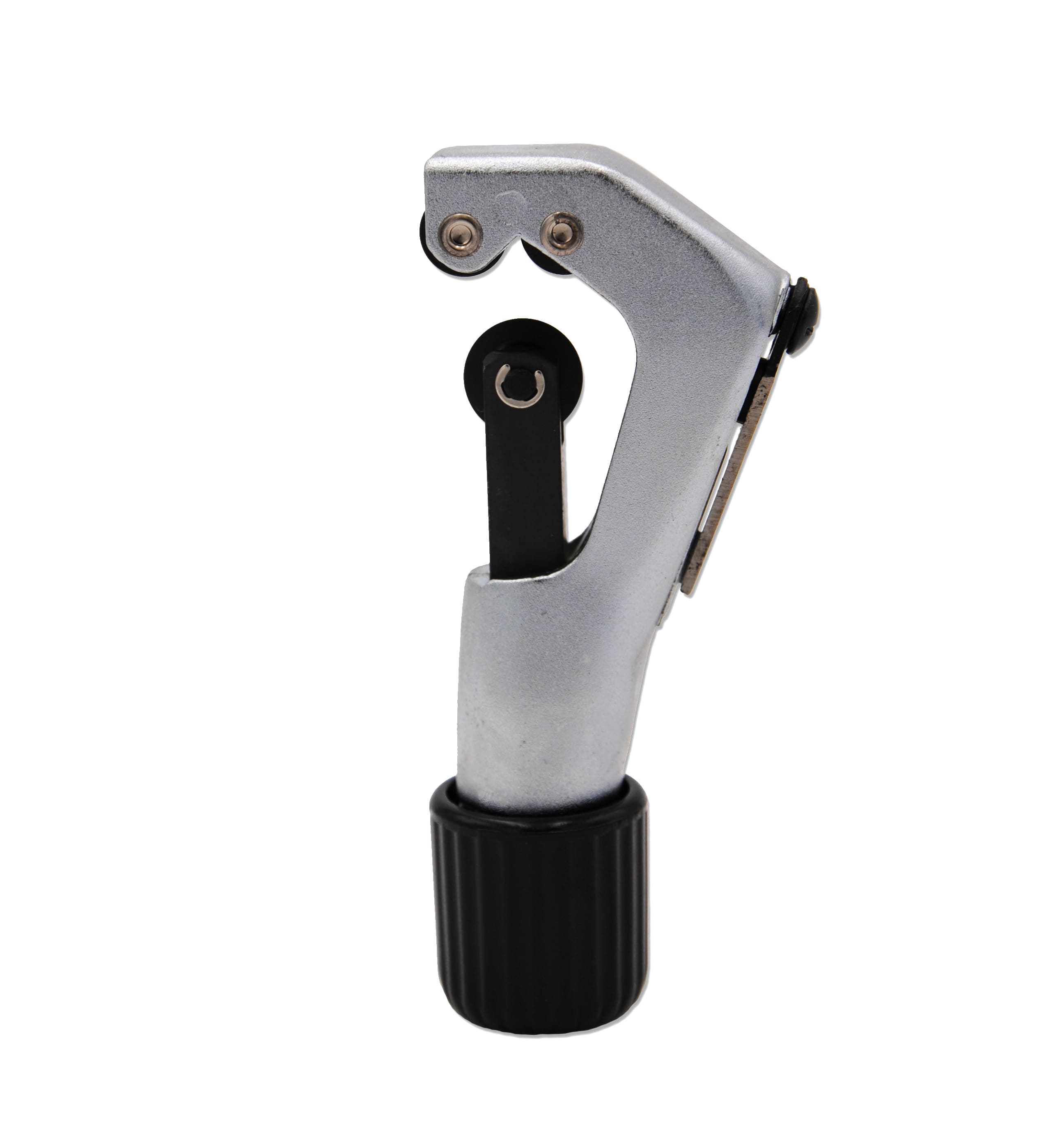 TECNOGAS SRL TGS00000011502 TAGLIATUBO M-CLASSIC PER DIAMETRI DA 3 A