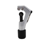 TECNOGAS SRL TGS00000011502 TAGLIATUBO M-CLASSIC PER DIAMETRI DA 3 A