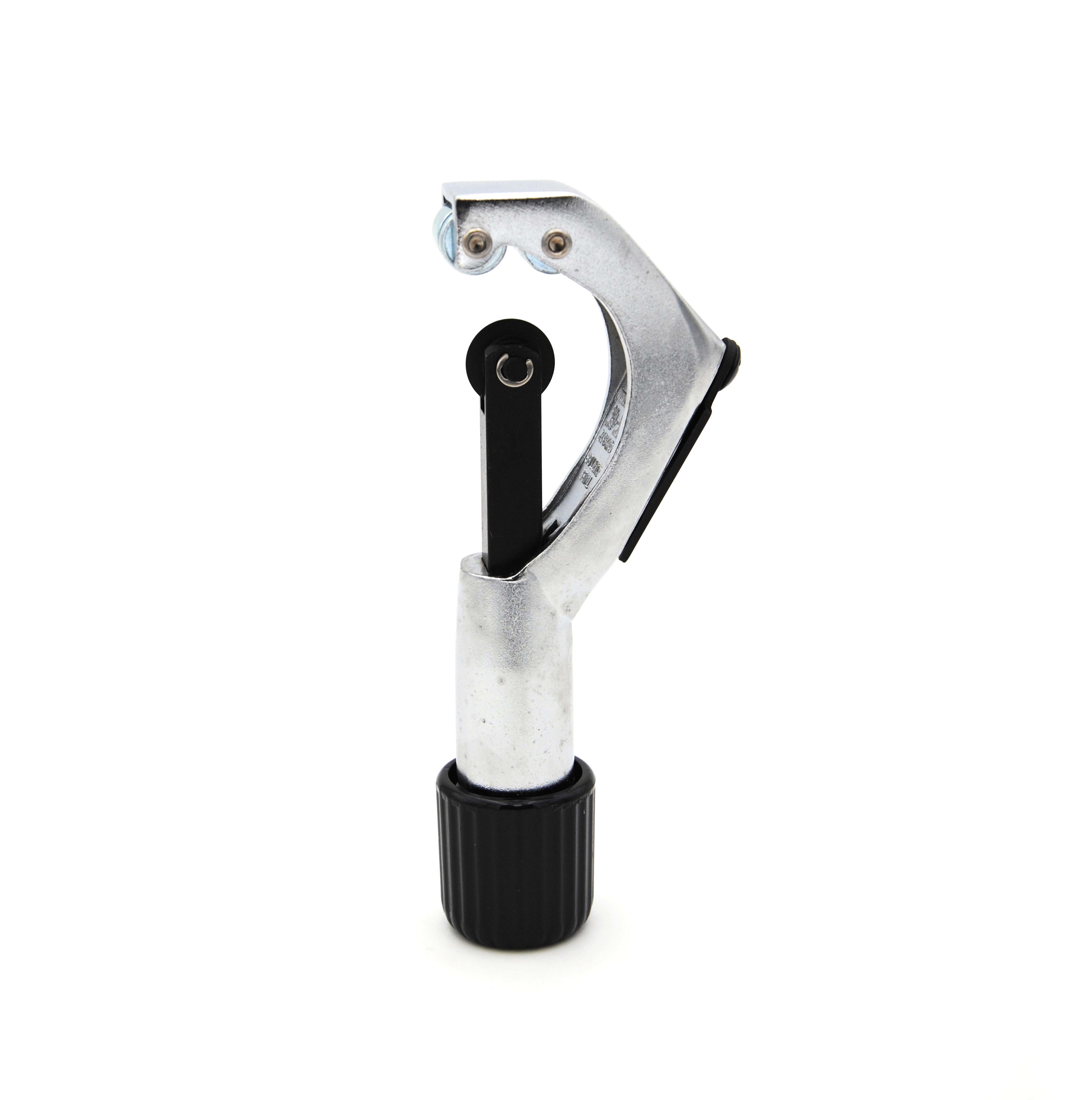 TECNOGAS SRL TGS00000011503 TAGLIATUBO L-CALSSIC PER DIAMETRI DA 7 A