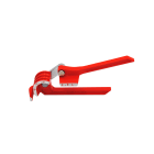 TECNOGAS SRL - TGS00000011545 CURVATUBO A PINZA PER DIAM.1/4 -5/16 -3