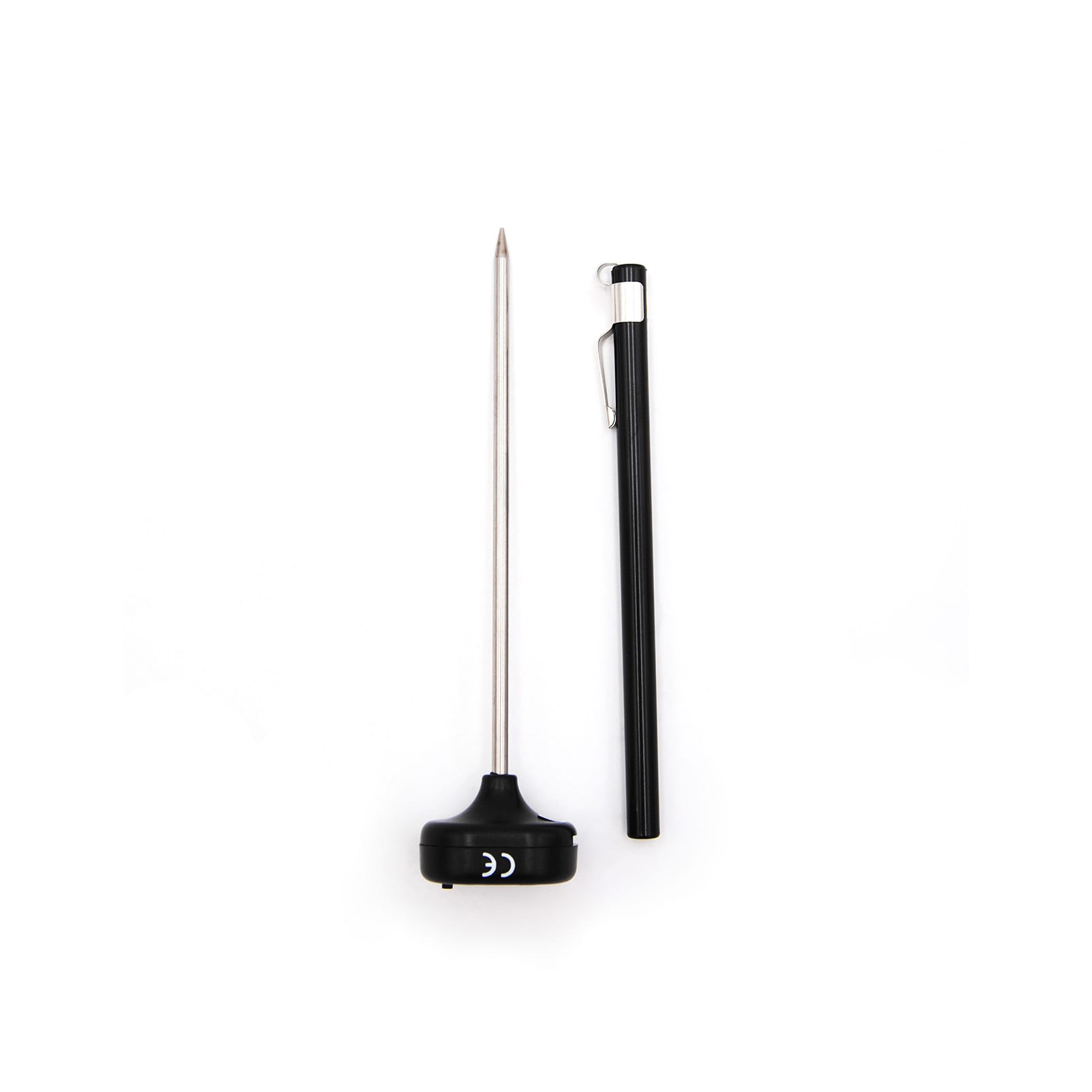 TECNOGAS SRL - TGS00000011560 TERMOMETRO DIGITALE MOD. SDT9
