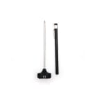 TECNOGAS SRL TGS00000011560 TERMOMETRO DIGITALE MOD. SDT9