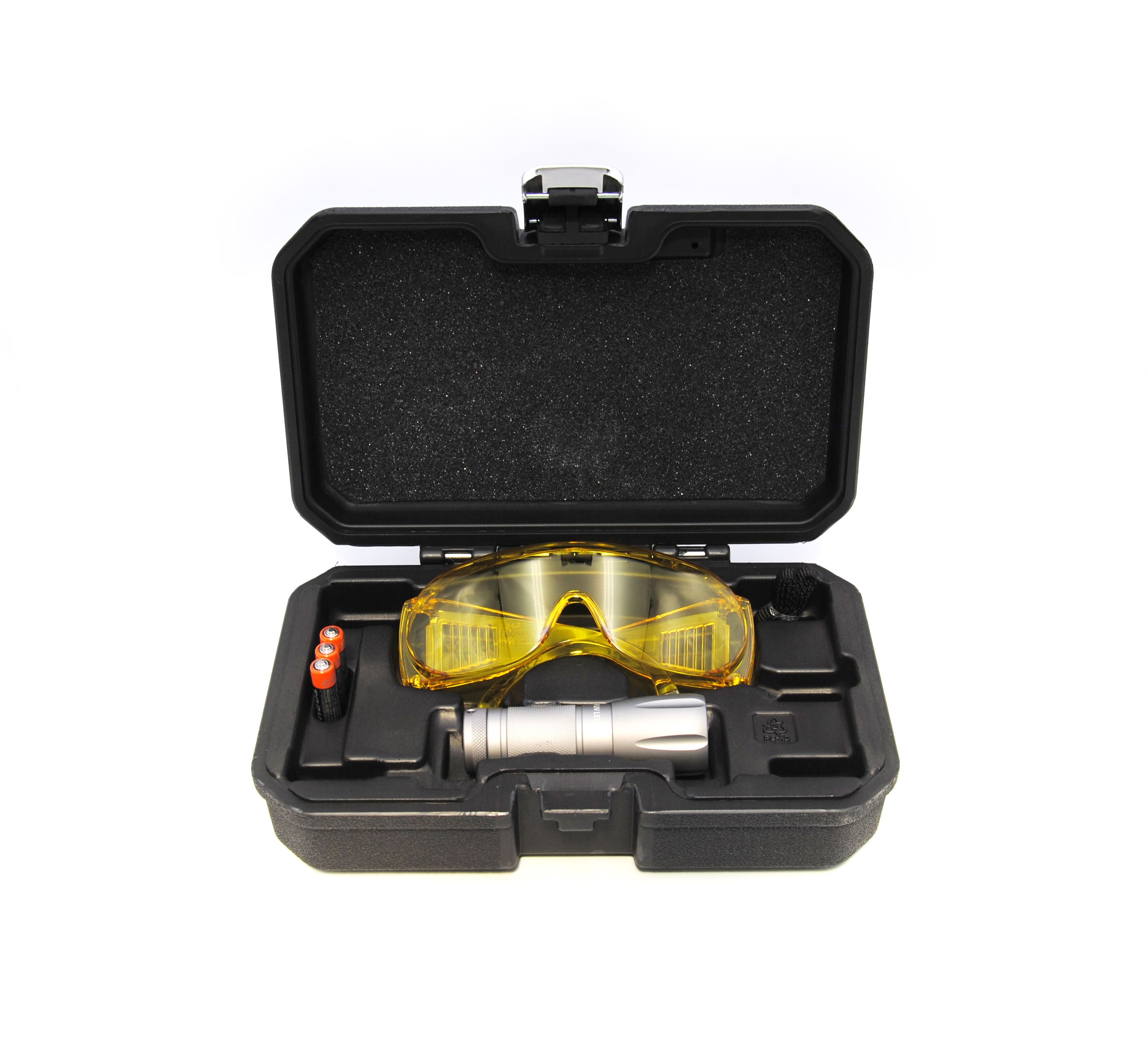 TECNOGAS SRL - TGS00000011564 LAMPADA CERCAFUGHE 1 LED UV ALTAINTENSIT