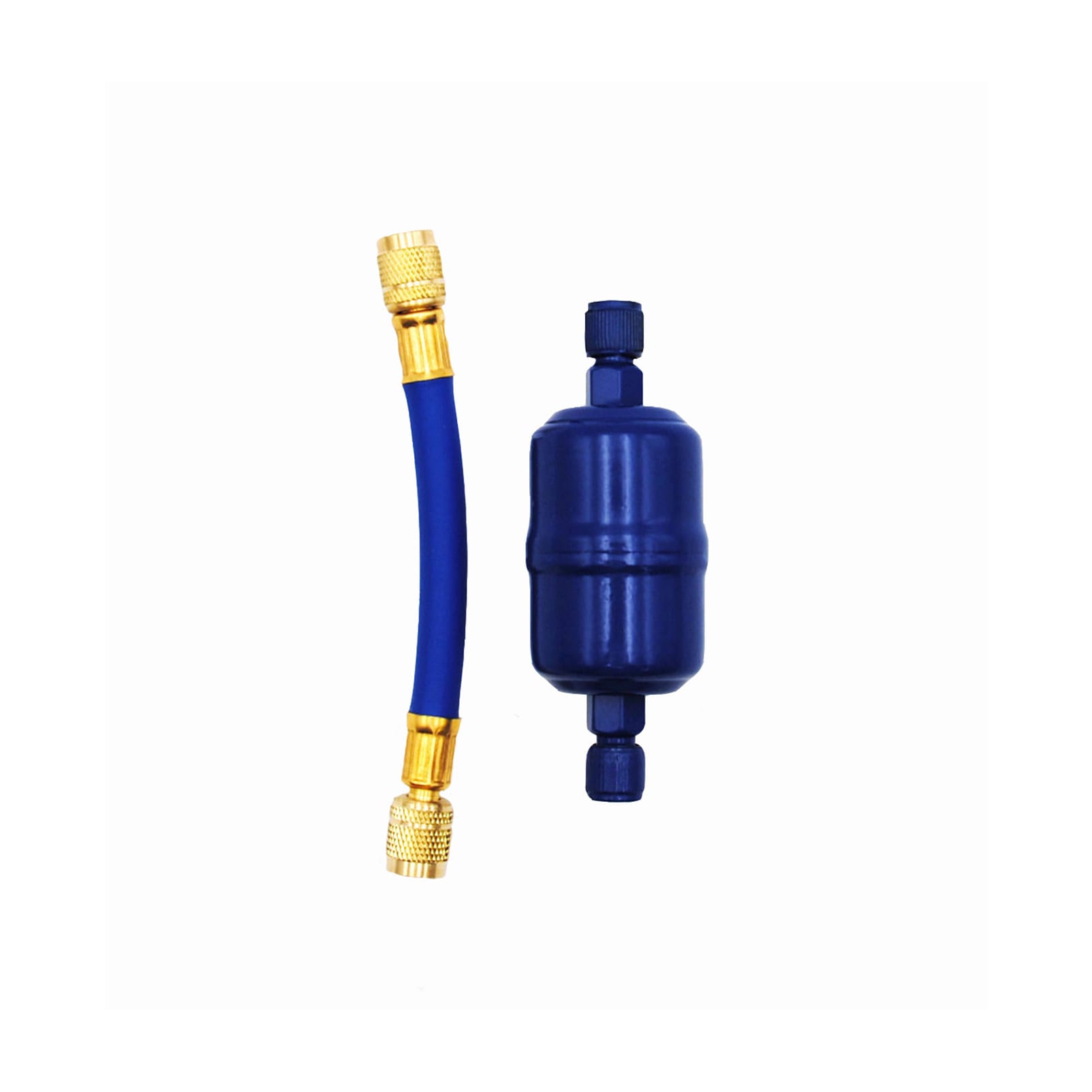 TECNOGAS SRL TGS00000011569 FILTRO DISIDRATATORE PER RECUPERATORI GA