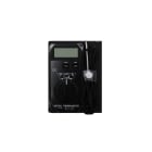 TECNOGAS SRL TGS00000011571 TERMOMETRO DIGITALE TASCABILE CON SONDA