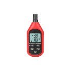 TECNOGAS SRL TGS00000011580 TERMOIGROMETRO ELETTRONICO CON BLUETOOTH