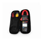 TECNOGAS SRL TGS00000011589 MULTIMETRO DIGITALE A PINZA AUTOMATICO M