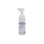 TECNOGAS SRL TGS00000011605 LIQUIDO DETERG.X UNITA INT-EST. LT 1 C/