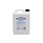 TECNOGAS SRL TGS00000011606 LIQUIDO DETERG.X UNITA INT-EST. L=5 PRO