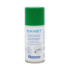 TECNOGAS SRL TGS00000011617 BOMBOLA SANIFICANTE SPRAY DA ML 150 SPEA