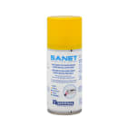 TECNOGAS SRL TGS00000011620 BOMBOLA SANIFICANTE SPRAY DA ML 150 VANI