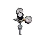 TECNOGAS SRL - TGS00000011622 RIDUTTORE DI PRESSIONE PER AZOTO