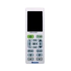 TECNOGAS SRL TGS00000011643 TELECOMANDO UNIVERSALE PER CONDIZIONATOR