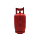 TECNOGAS SRL - TGS00000011678 BOMBOLA RIC. VUOTA ROSSA PER R32 12,5 LT