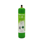 TECNOGAS SRL - TGS00000011690 BOMBOLA FE DI GAS REFRIGERANTE TR422B DA