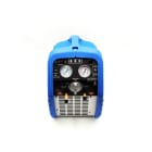 TECNOGAS SRL - TGS00000011712 STAZIONE DI RECUPERO PER GAS REFRIGERANT