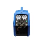 TECNOGAS SRL TGS00000011715 STAZIONE DI RECUPERO PER GAS REFRIGERANT