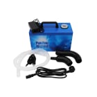 TECNOGAS SRL TGS00000011723 PUREZONE MACHINE NEBULIZZATORE ULTRASONI