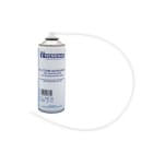 TECNOGAS SRL TGS00000011728 BOMBOLA 200ML TRATTAMENTO PURIFICANTE SC