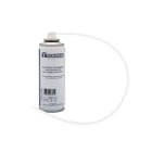 TECNOGAS SRL TGS00000011729 BOMBOLA 400ML TRATTAMENTO PURIFICANTE SC