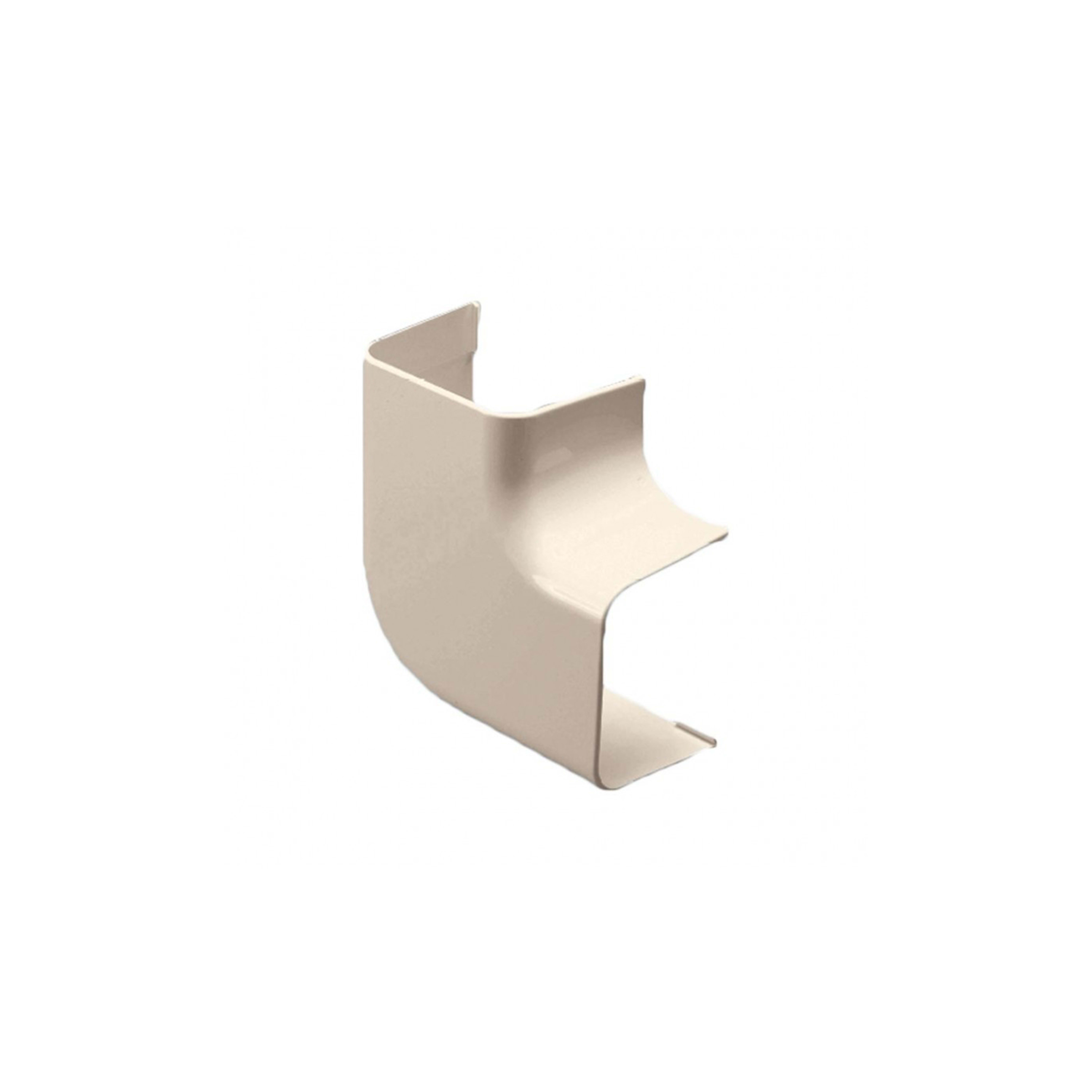 TECNOGAS SRL TGS00000011797 CURVA PIANA PER CANALINA 80X60 MOD. ART-