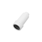 TECNOGAS SRL TGS00000011824 RACCORDO RIGIDO-FLEX 16X20