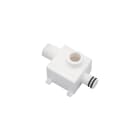 TECNOGAS SRL - TGS00000011831 SIFONE VERT/ORIZ.X SC/CONDX T.D=20/32 E
