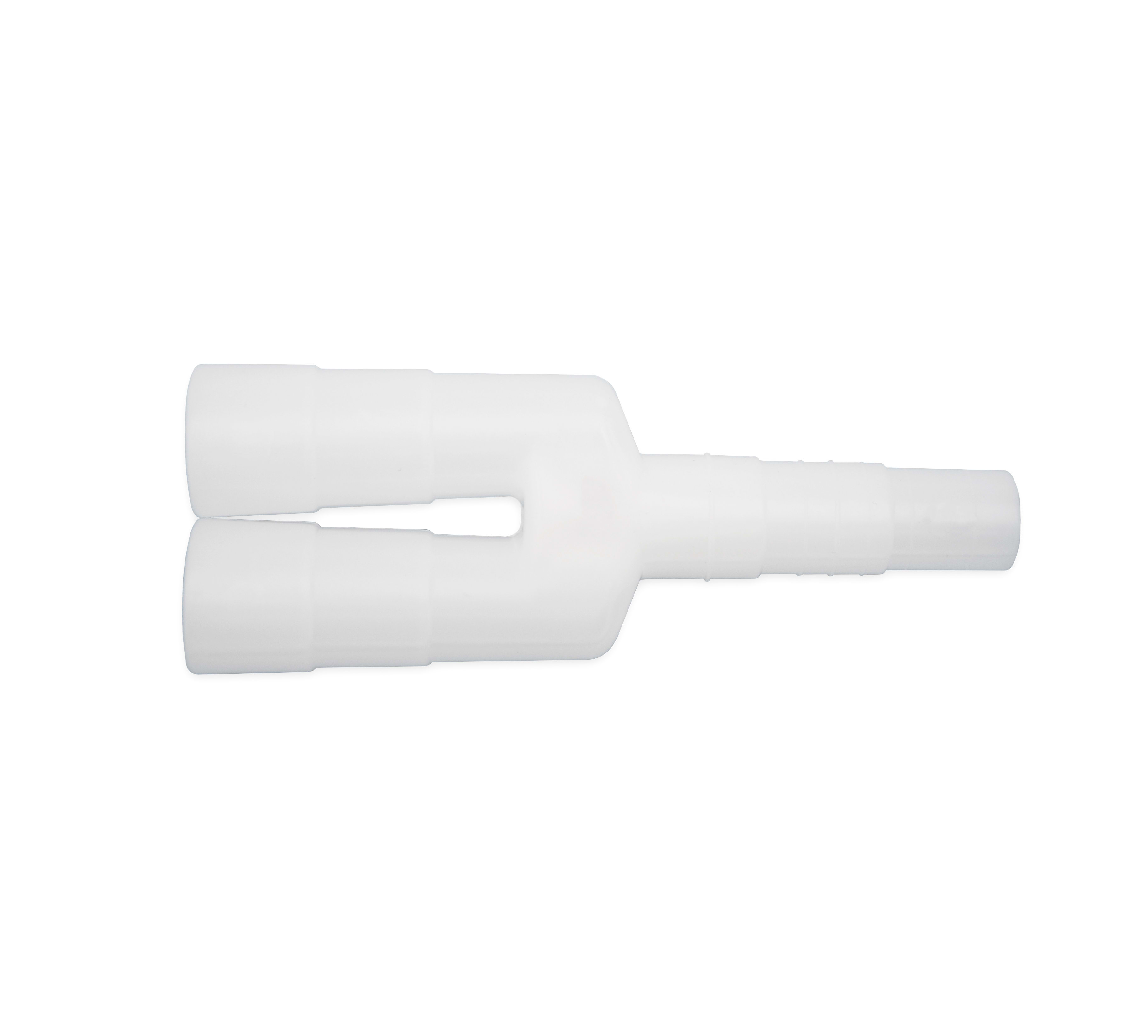 TECNOGAS SRL TGS00000011849 RACCORDO A 3 VIE UNIVERSALE DIAM.16-18-2
