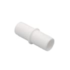 TECNOGAS SRL - TGS00000011864 MANICOTTO GIUNZIONE MASCHIO DIAM. 16MM.