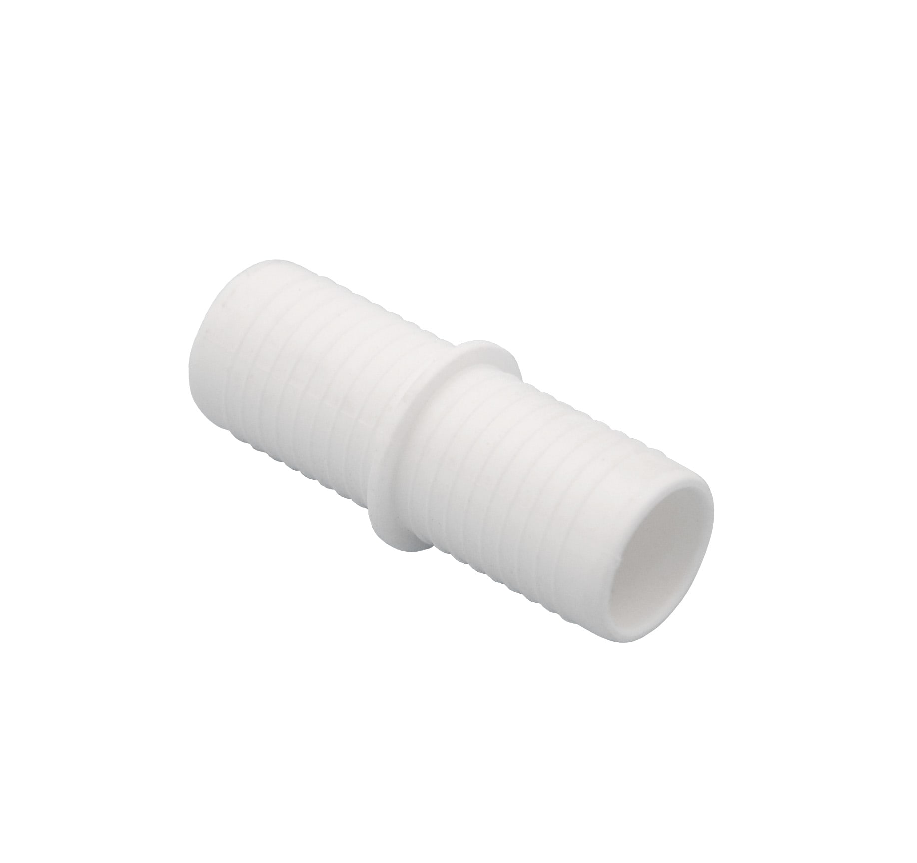 TECNOGAS SRL TGS00000011865 MANICOTTO GIUNZIONE MASCHIO DIAM. 20MM.