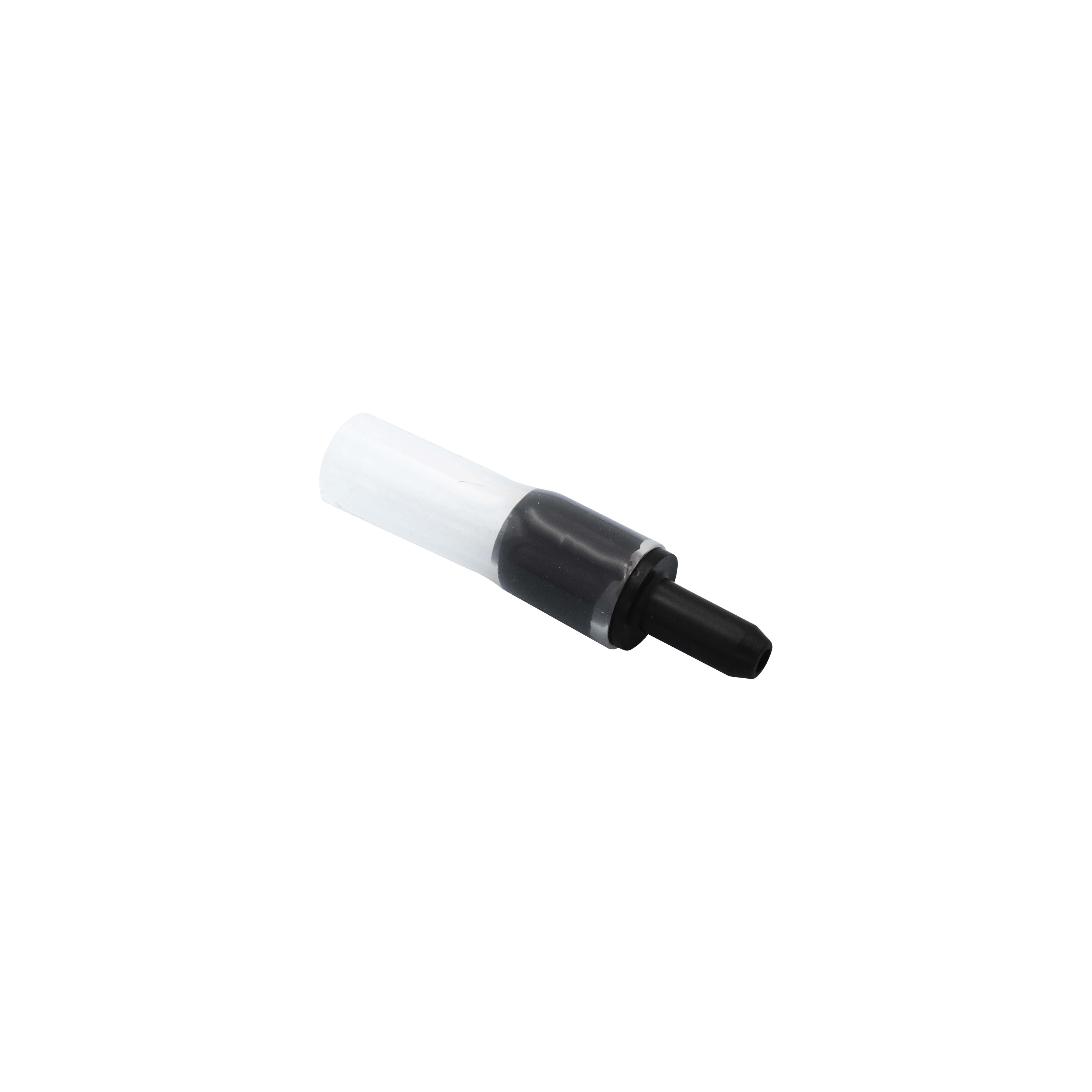 TECNOGAS SRL TGS00000011907 POMPA CENTRIFUGA FLOWATCH TANK + SERBATO