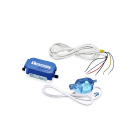 TECNOGAS SRL TGS00000011940 POMPA SCARICO CONDENSA TECNOWATER MOD. P