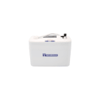 TECNOGAS SRL - TGS00000011945 MINIPOMPA TECNOWATER MOD. PC-12A