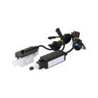 TECNOGAS SRL TGS00000011946 POMPA SCARICO CONDENSA ECOLINE COMPLETA