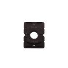 TECNOGAS SRL - TGS00000011963 COPPIA MATRICI DIAM. 3/8 PER CRIMPATRIC