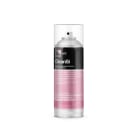 TECNOGAS SRL TGS00000012024 CLEANSI SPRAY ALCOOL 80% BOMBOLETTA DA 4
